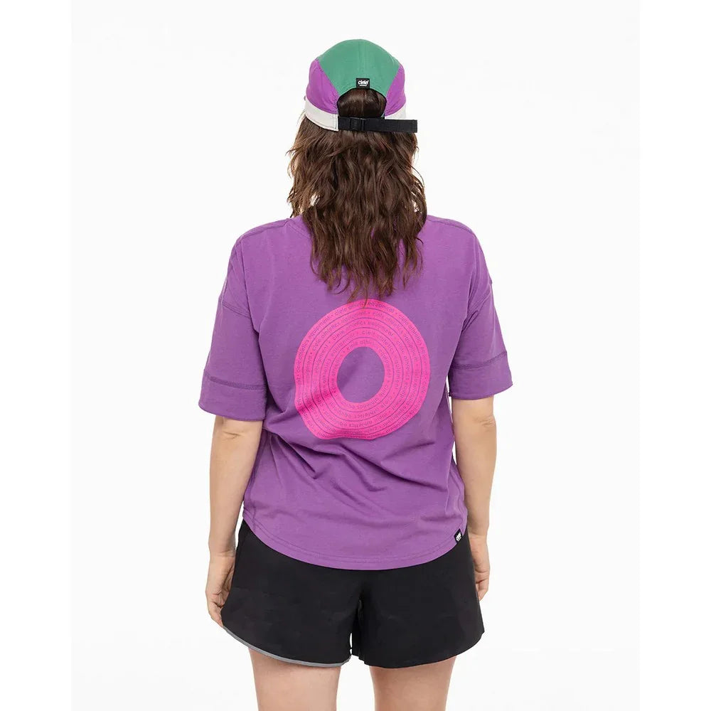 Casquette Ciele ALZCap SC C Plus