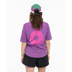 Casquette Ciele ALZCap SC C Plus