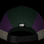 Casquette Ciele ALZCap SC C Plus