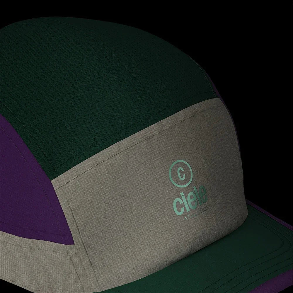 Casquette Ciele ALZCap SC C Plus