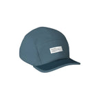 Ciele ALZCap SC Pace Label Cap
