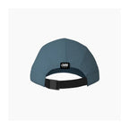 Ciele ALZCap SC Pace Label Cap