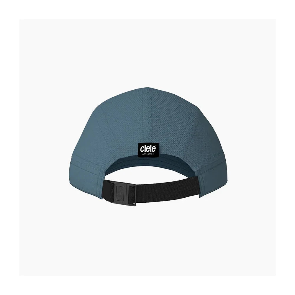 Ciele ALZCap SC Pace Label Cap