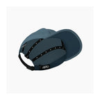Ciele ALZCap SC Pace Label Cap