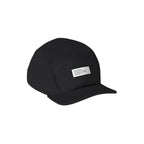 Ciele ALZCap SC Pace Label Cap