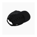 Ciele ALZCap SC Pace Label Cap