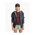 Ciele ALZCap SC Pace Label Cap