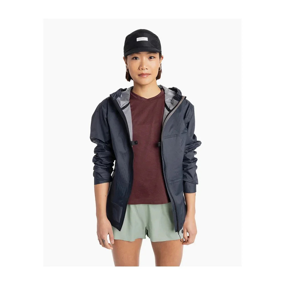 Ciele ALZCap SC Pace Label Cap