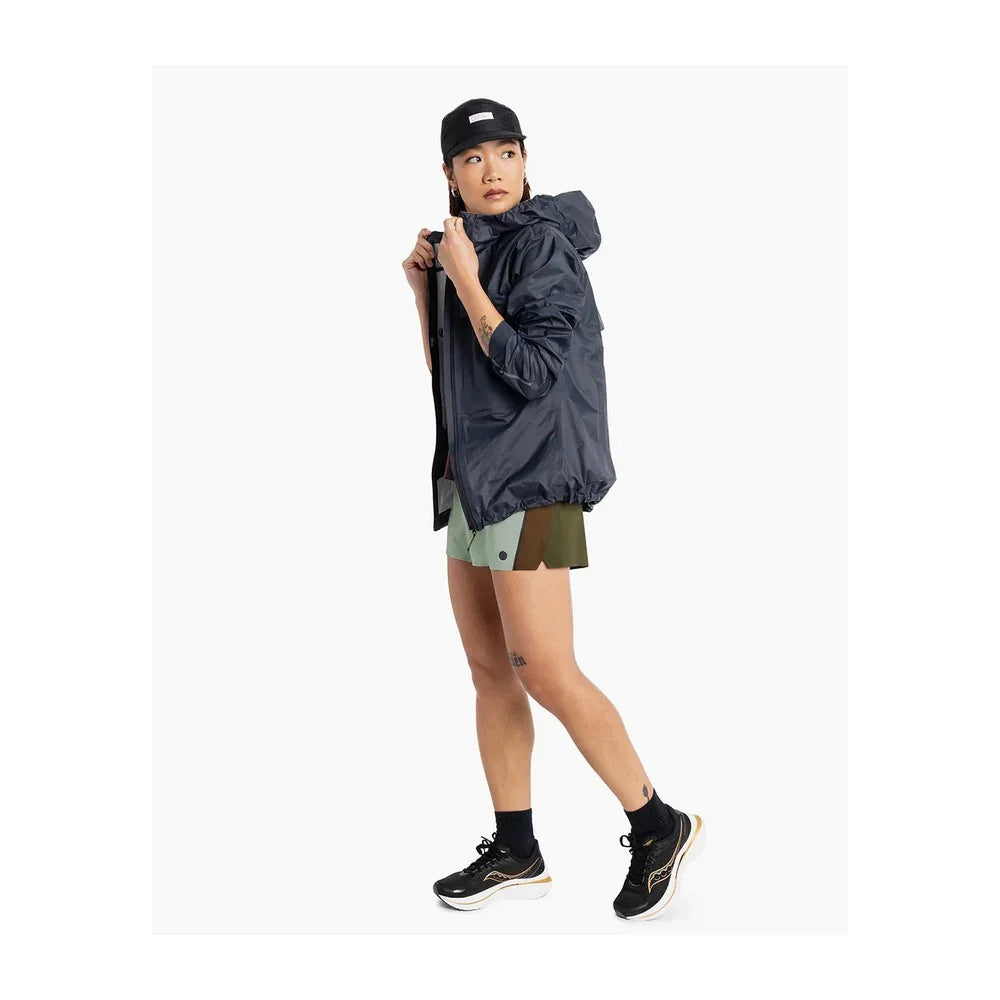 Ciele ALZCap SC Pace Label Cap