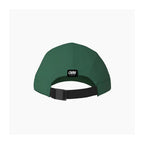 Ciele ALZCap SC Pace Label Cap