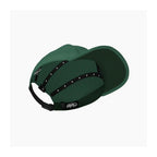 Ciele ALZCap SC Pace Label Cap
