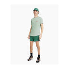 Ciele ALZCap SC Pace Label Cap