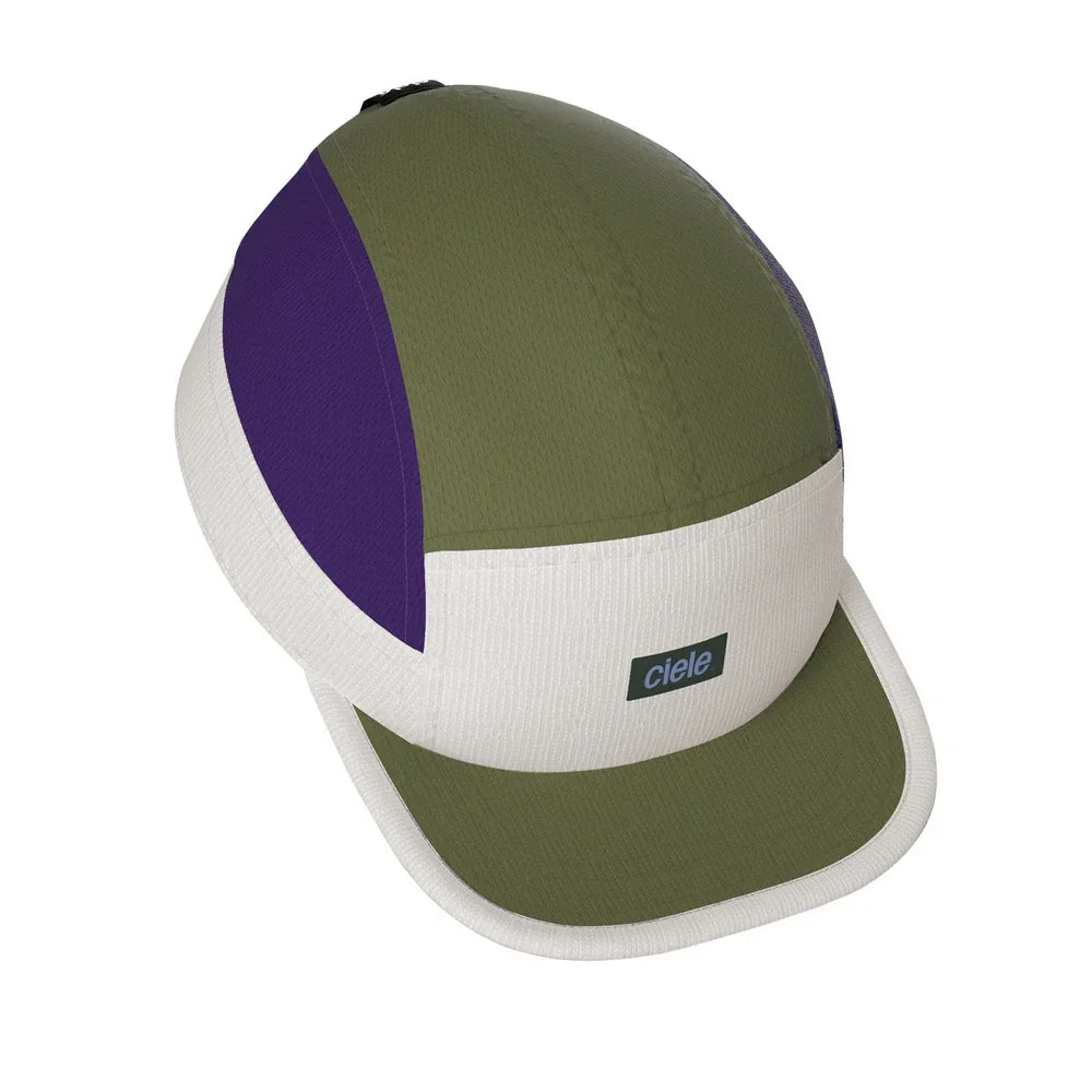 Ciele ALZCap Standard Grip Cap