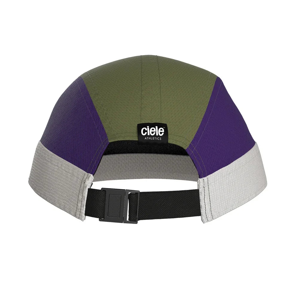 Ciele ALZCap Standard Grip Cap
