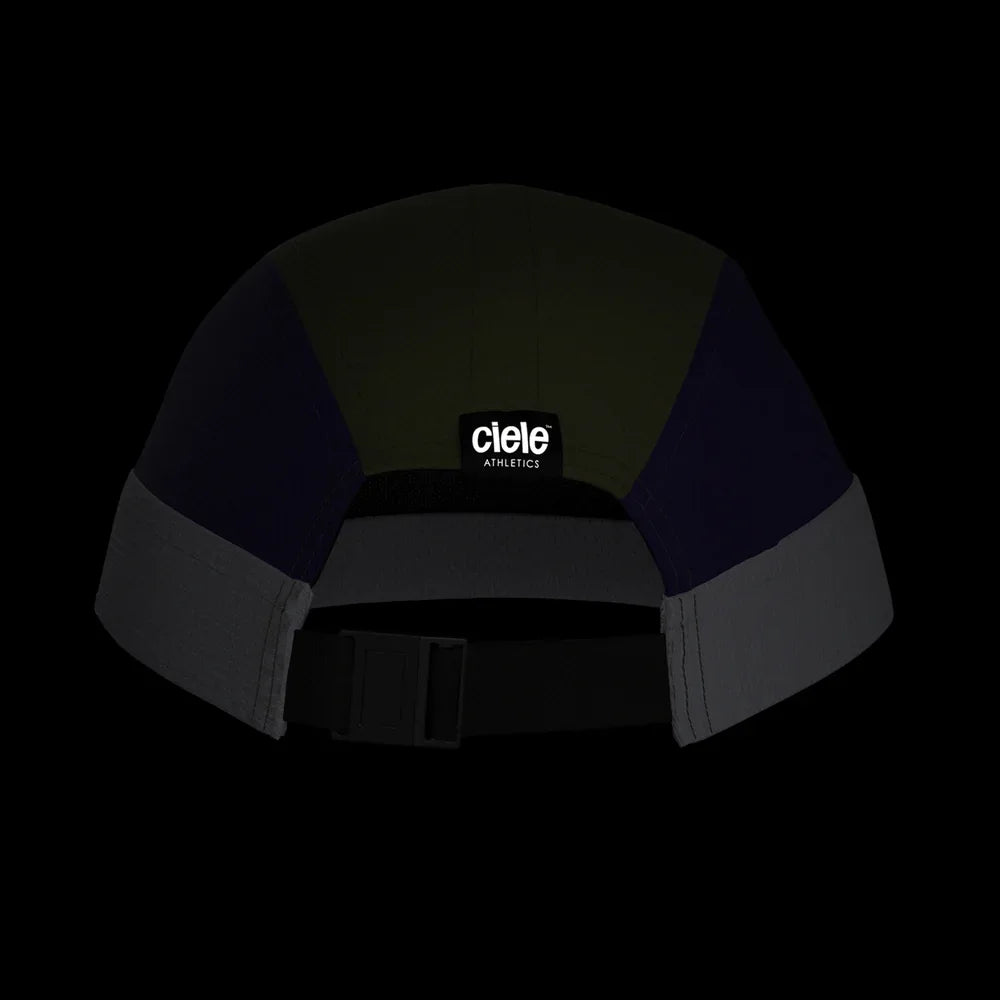Ciele ALZCap Standard Grip Cap