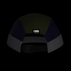 Ciele ALZCap Standard Grip Cap