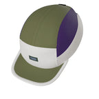 Ciele ALZCap Standard Grip Cap
