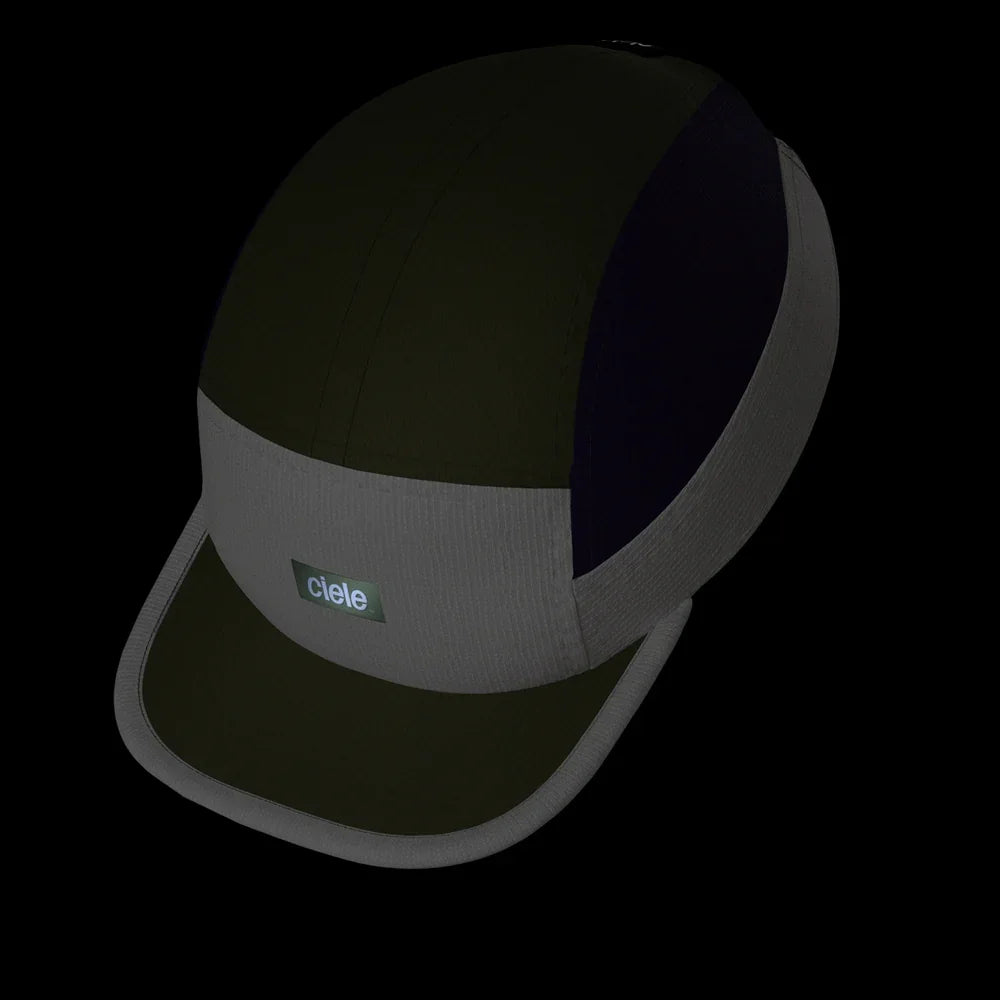 Ciele ALZCap Standard Grip Cap