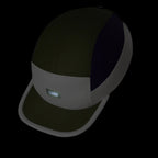 Ciele ALZCap Standard Grip Cap