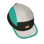 Ciele ALZCap Standard Grip Cap