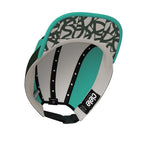 Ciele ALZCap Standard Grip Cap