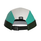 Ciele ALZCap Standard Grip Cap
