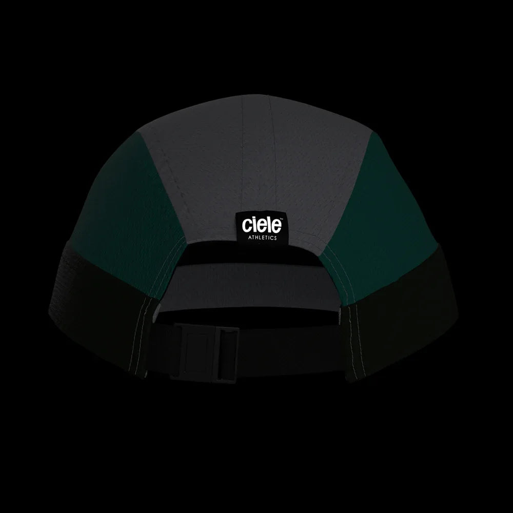 Ciele ALZCap Standard Grip Cap