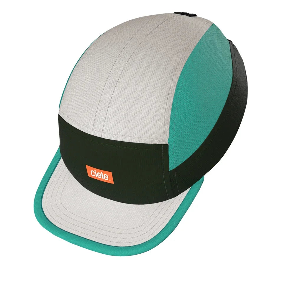 Ciele ALZCap Standard Grip Cap