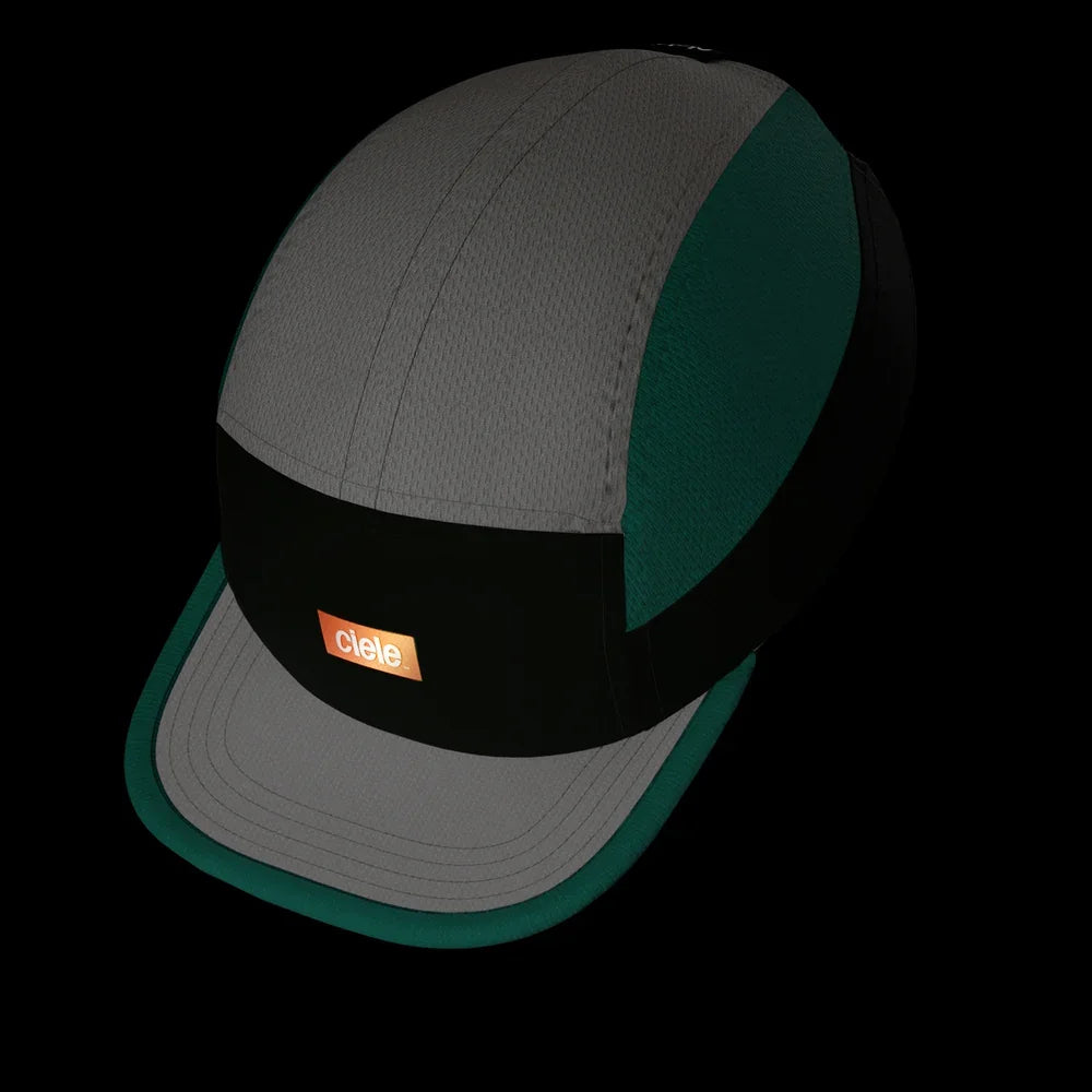 Ciele ALZCap Standard Grip Cap