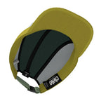 Casquette Ciele ALZCap Mountain Patch