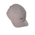 Casquette Ciele ALZCap SC