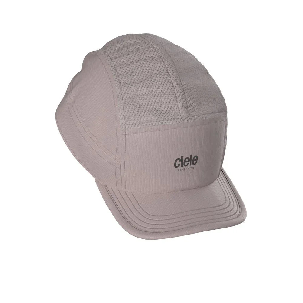 Casquette Ciele ALZCap SC