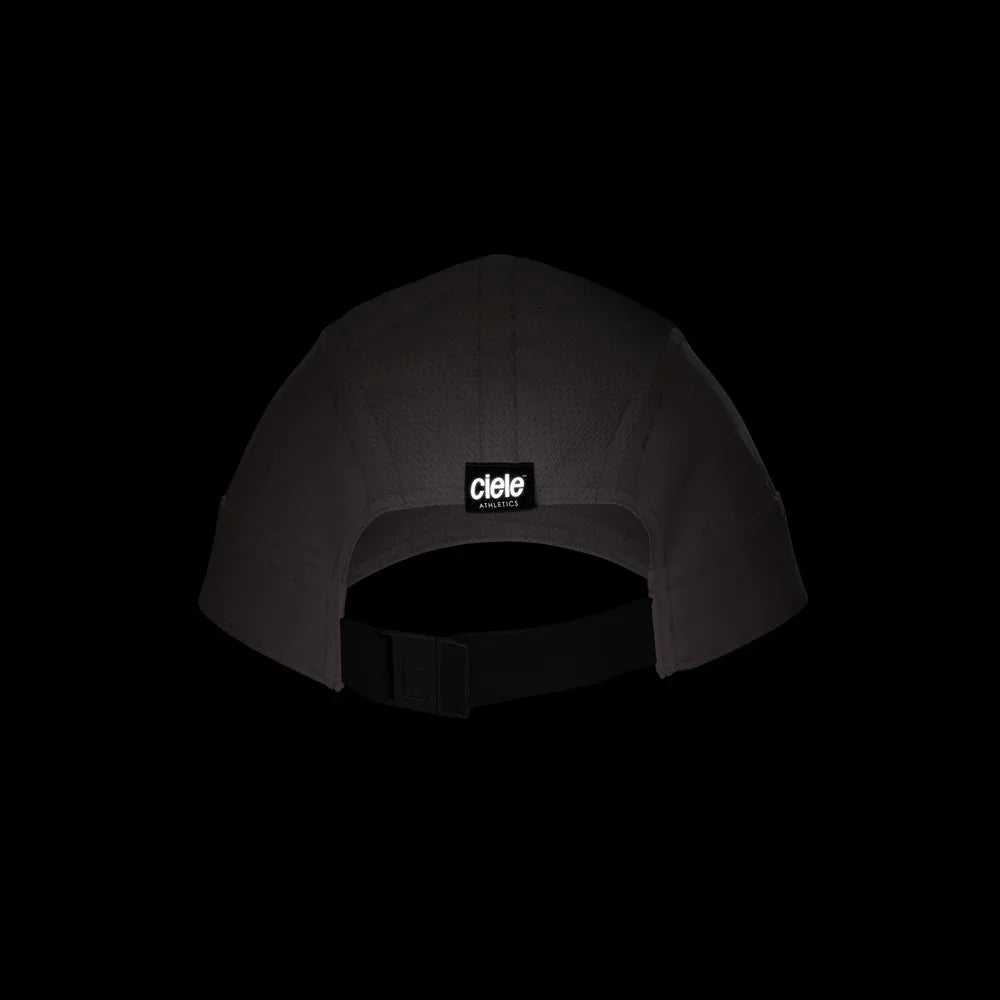 Casquette Ciele ALZCap SC