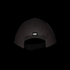 Casquette Ciele ALZCap SC