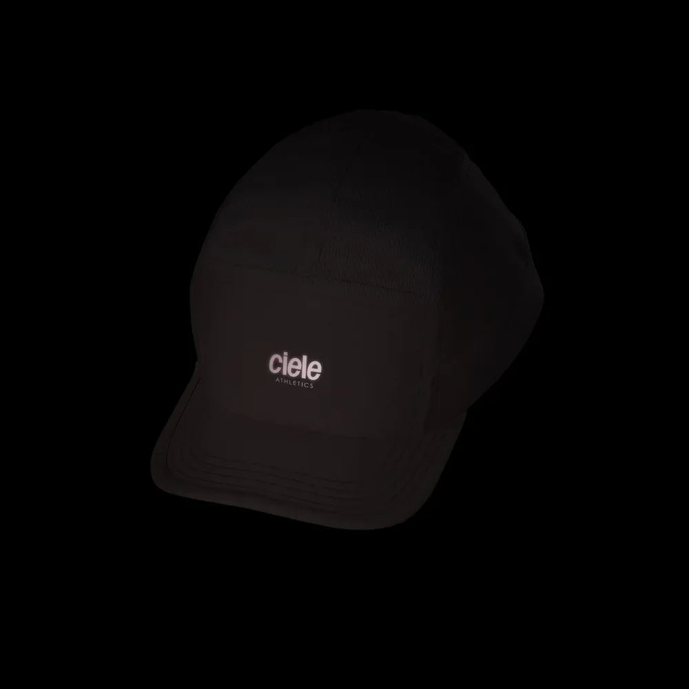 Casquette Ciele ALZCap SC