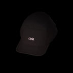 Casquette Ciele ALZCap SC
