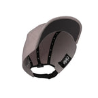 Casquette Ciele ALZCap SC