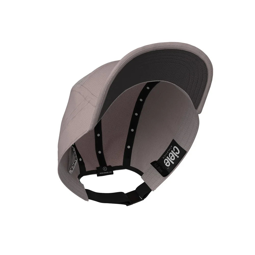 Casquette Ciele ALZCap SC