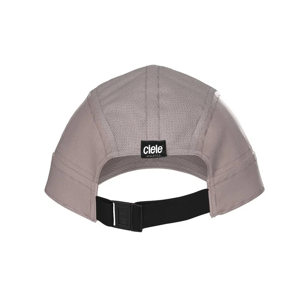 Casquette Ciele ALZCap SC