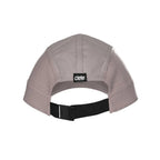 Casquette Ciele ALZCap SC