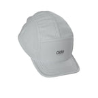 Casquette Ciele ALZCap SC