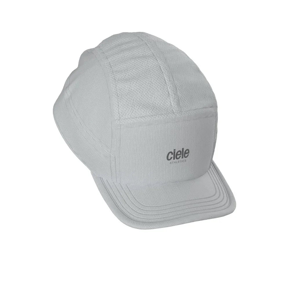 Casquette Ciele ALZCap SC