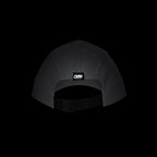 Casquette Ciele ALZCap SC