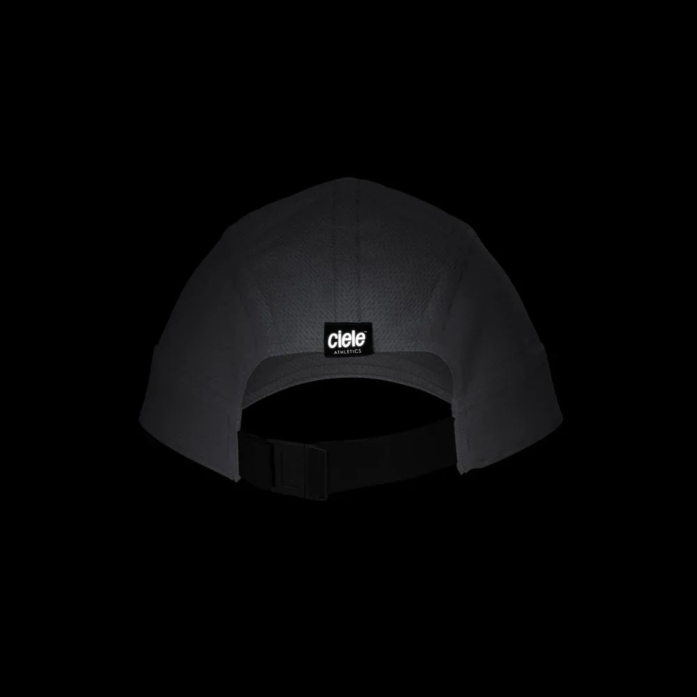 Casquette Ciele ALZCap SC