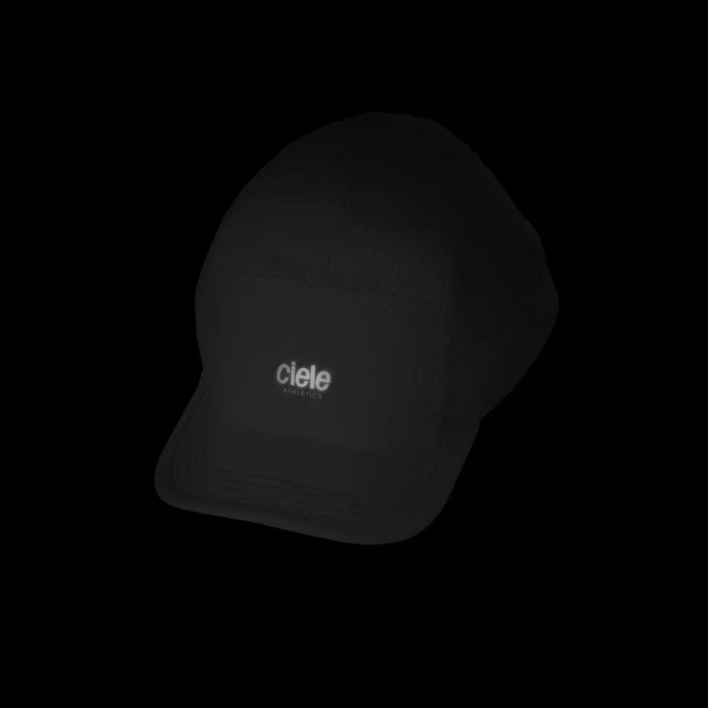Casquette Ciele ALZCap SC