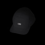 Casquette Ciele ALZCap SC