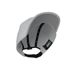 Casquette Ciele ALZCap SC