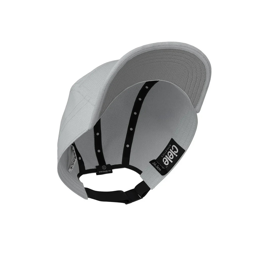 Casquette Ciele ALZCap SC