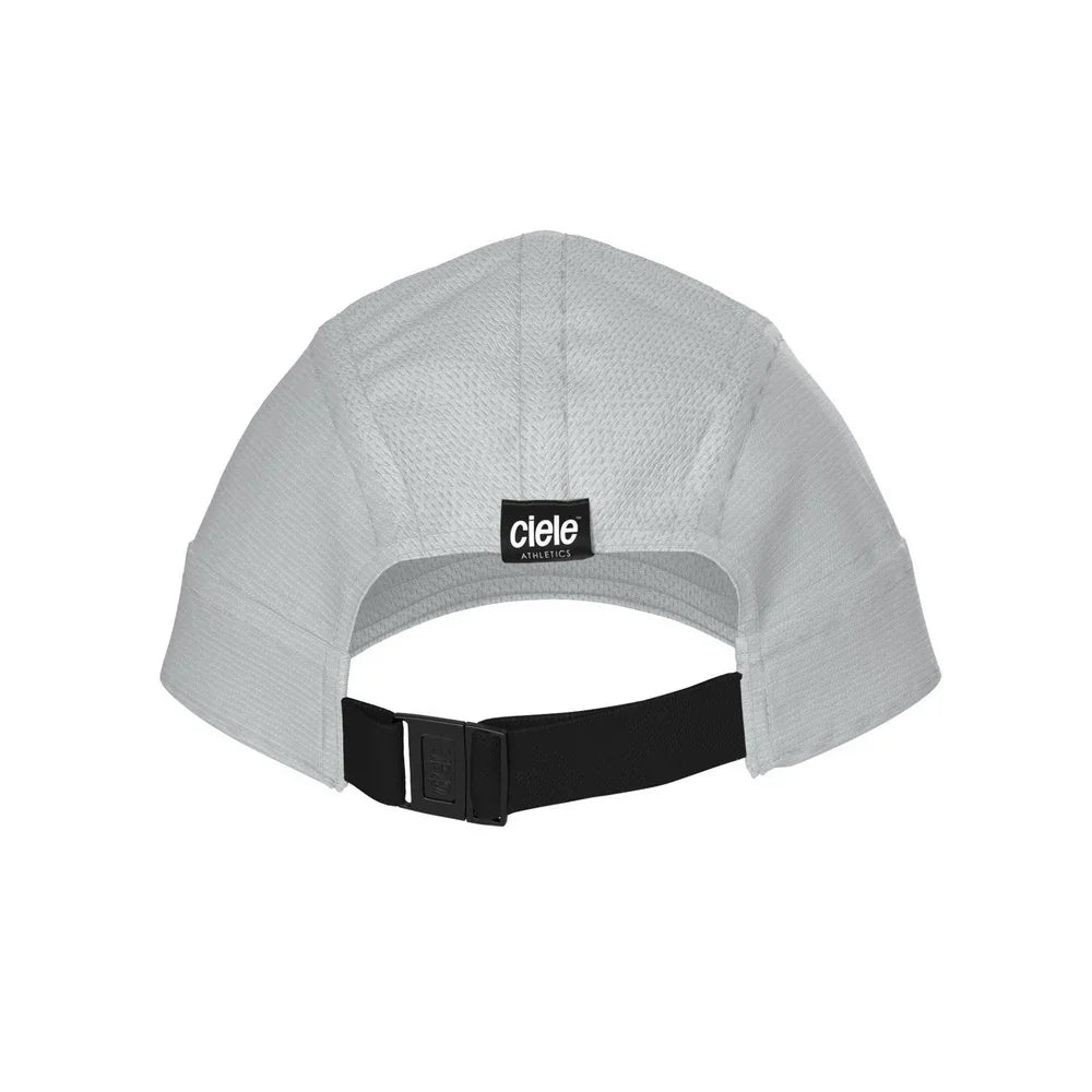 Casquette Ciele ALZCap SC