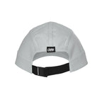 Casquette Ciele ALZCap SC